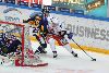 26.10.2013 - (Tappara-Lukko) kuva: 26