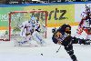 26.10.2013 - (Tappara-Lukko) kuva: 27