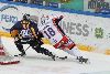 26.10.2013 - (Tappara-Lukko) kuva: 28