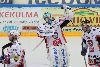 26.10.2013 - (Tappara-Lukko) kuva: 32