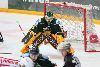 29.10.2013 - (Ilves-JYP) kuva: 10