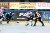 29.10.2013 - (Ilves-JYP) kuva: 15