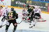 29.10.2013 - (Ilves-JYP) kuva: 17