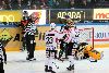 29.10.2013 - (Ilves-JYP) kuva: 20