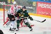 29.10.2013 - (Ilves-JYP) kuva: 22