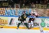 29.10.2013 - (Ilves-JYP) kuva: 25