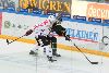 29.10.2013 - (Ilves-JYP) kuva: 31