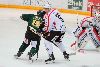 29.10.2013 - (Ilves-JYP) kuva: 39