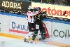 29.10.2013 - (Ilves-JYP) kuva: 40