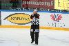 29.10.2013 - (Ilves-JYP) kuva: 42