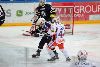 5.10.2013 - (Tappara-Blues) kuva: 1