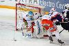 5.10.2013 - (Tappara-Blues) kuva: 3