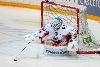 5.10.2013 - (Tappara-Blues) kuva: 4