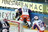 5.10.2013 - (Tappara-Blues) kuva: 5