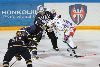 5.10.2013 - (Tappara-Blues) kuva: 6