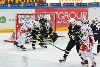 5.10.2013 - (Tappara-Blues) kuva: 7