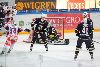 5.10.2013 - (Tappara-Blues) kuva: 9