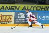 5.10.2013 - (Tappara-Blues) kuva: 10