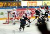 5.10.2013 - (Tappara-Blues) kuva: 11