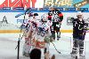 5.10.2013 - (Tappara-Blues) kuva: 12