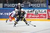 5.10.2013 - (Tappara-Blues) kuva: 13