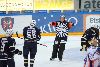 5.10.2013 - (Tappara-Blues) kuva: 16