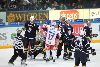 5.10.2013 - (Tappara-Blues) kuva: 18