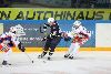 5.10.2013 - (Tappara-Blues) kuva: 19