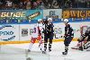 5.10.2013 - (Tappara-Blues) kuva: 21