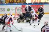 5.10.2013 - (Tappara-Blues) kuva: 23