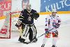 5.10.2013 - (Tappara-Blues) kuva: 24