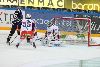 5.10.2013 - (Tappara-Blues) kuva: 25