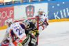 5.10.2013 - (Tappara-Blues) kuva: 26