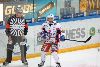 5.10.2013 - (Tappara-Blues) kuva: 27