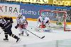 5.10.2013 - (Tappara-Blues) kuva: 28