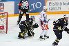 5.10.2013 - (Tappara-Blues) kuva: 29