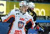 5.10.2013 - (Tappara-Blues) kuva: 31