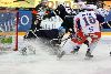 5.10.2013 - (Tappara-Blues) kuva: 33