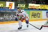 5.10.2013 - (Tappara-Blues) kuva: 34