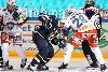 5.10.2013 - (Tappara-Blues) kuva: 35