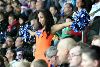 5.10.2013 - (Tappara-Blues) kuva: 36