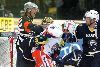 5.10.2013 - (Tappara-Blues) kuva: 37