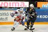 5.10.2013 - (Tappara-Blues) kuva: 40