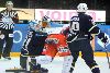 5.10.2013 - (Tappara-Blues) kuva: 41