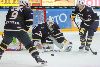 5.10.2013 - (Tappara-Blues) kuva: 43