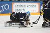 5.10.2013 - (Tappara-Blues) kuva: 44