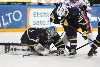 5.10.2013 - (Tappara-Blues) kuva: 45