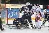 5.10.2013 - (Tappara-Blues) kuva: 46