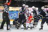 5.10.2013 - (Tappara-Blues) kuva: 47