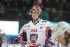 5.10.2013 - (Tappara-Blues) kuva: 48